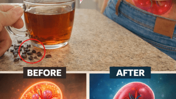 Why Many People Over 60 Might Benefit from Adding This Affordable Pantry Staple to Support Bone Health