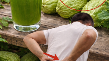 Why Many People Over 60 Might Benefit from Adding This Affordable Pantry Staple to Support Bone Health