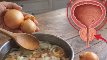 Discover How to Prepare a Daily Apple Cider Vinegar Drink to Support Your Blood Sugar Balance Naturally