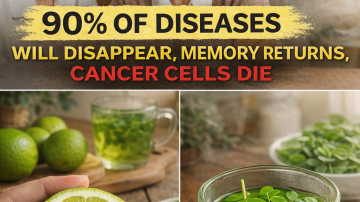 Discover How to Prepare a Daily Apple Cider Vinegar Drink to Support Your Blood Sugar Balance Naturally