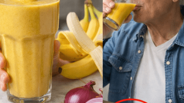 🌿 Transform Your Hair with This Homemade Aloe Vera and Rosemary Shampoo: Stop Hair Loss and Boost Growth Naturally