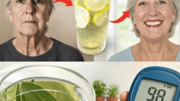 🌴 The Ultimate Superfruit: Why 3 Dates a Day Could Keep the Doctor Away