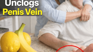 10 Simple Drinks That May Support Healthy Blood Sugar Levels