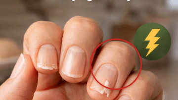 10 Simple Drinks That May Support Healthy Blood Sugar Levels