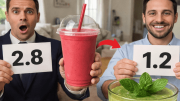 🧄 11 Hidden Garlic Secrets You’ll Wish You Knew Sooner