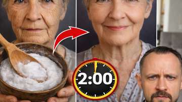 🧄 11 Hidden Garlic Secrets You’ll Wish You Knew Sooner