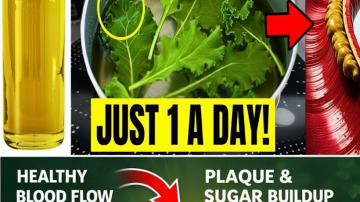 🧄 Garlic’s Hidden Dangers: 8 Common Mistakes You Must Avoid to Unlock Its Full Power