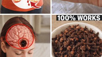 10 Simple Drinks That May Support Healthy Blood Sugar Levels