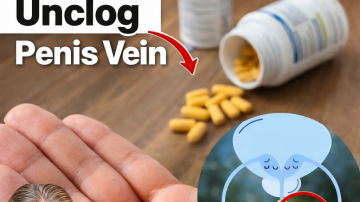 10 Simple Drinks That May Support Healthy Blood Sugar Levels