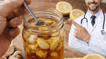 10 Simple Drinks That May Support Healthy Blood Sugar Levels