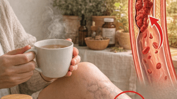 10 Simple Drinks That May Support Healthy Blood Sugar Levels