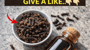 🧄 11 Hidden Garlic Secrets You’ll Wish You Knew Sooner