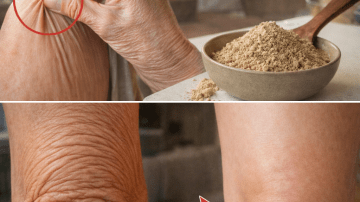 🧄 11 Hidden Garlic Secrets You’ll Wish You Knew Sooner