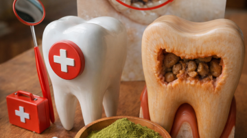 🧄 11 Hidden Garlic Secrets You’ll Wish You Knew Sooner