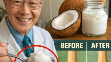 🧄 11 Hidden Garlic Secrets You’ll Wish You Knew Sooner