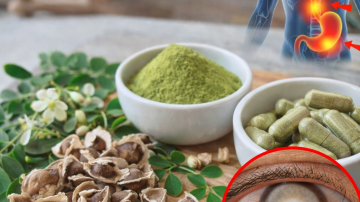 🧄 11 Hidden Garlic Secrets You’ll Wish You Knew Sooner