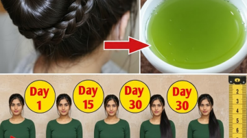 🧄 11 Hidden Garlic Secrets You’ll Wish You Knew Sooner