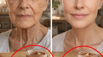 Natural Ways to Support Joint Comfort Using Banana, Onion, and Turmeric from Your Kitchen