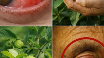 🌿 The Backyard Healing Secret: 10 Astonishing Benefits of Broadleaf Plantain You’ll Wish You Knew Sooner