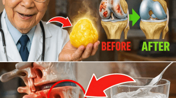 Unlock a Love That Lasts: How Coffee and Ginger Keep Him Thriving at 75 to Delight His Wife!