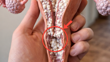 🍌🌞☕ Banana, Lemon, and Coffee Elixir: Ignite Lasting Vitality in Just Minutes