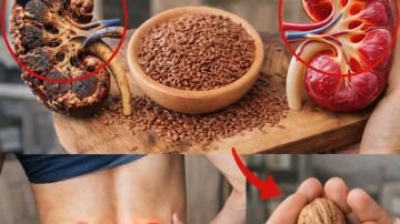 🌿 Cyperus Rotundus Superherb: 8 Hidden Health Powers Revolutionizing Wellness