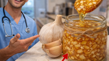 🍌🌞☕ Banana, Lemon, and Coffee Elixir: Ignite Lasting Vitality in Just Minutes