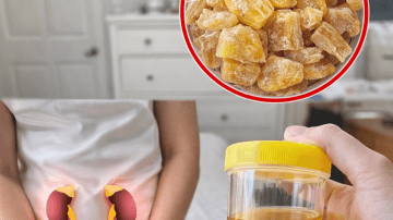 🍌🌞☕ Banana, Lemon, and Coffee Elixir: Ignite Lasting Vitality in Just Minutes