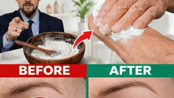 🍌🌞☕ Banana, Lemon, and Coffee Elixir: Ignite Lasting Vitality in Just Minutes