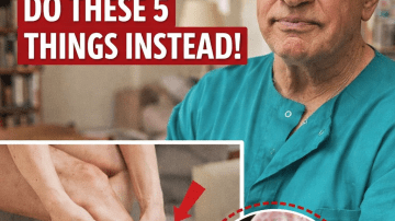 Why Are More Women in Their 20s and 30s Discovering Uterine Fibroids Through Everyday Habits?