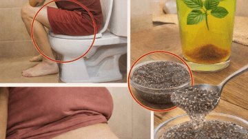 Discover How Seniors Can Use This Everyday Vitamin to Help Maintain Healthy Leg Vein Circulation Naturally