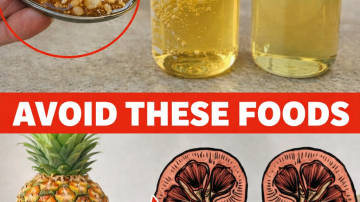 Is Bay Leaf Tea a Simple Daily Habit Worth Trying for Better Wellness?