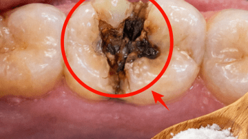 Is Bay Leaf Tea a Simple Daily Habit Worth Trying for Better Wellness?