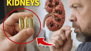 5 Gentle Exercises You Can Do Seated or Standing After Age 60 – Expert-Recommended Alternatives to Walking