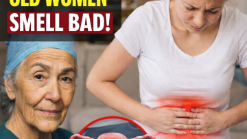 ⚡ The Nerve Rebuilder: Sip This Daily Elixir to Fight Tingling, Burning, and Nerve Damage Naturally