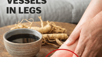 ⚡ The Nerve Rebuilder: Sip This Daily Elixir to Fight Tingling, Burning, and Nerve Damage Naturally