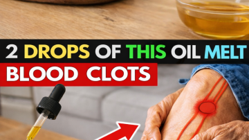 How Can Adding a Simple Golden Spice to Your Daily Routine Support Healthy Vision as You Age?