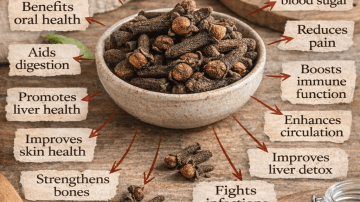 What Supplements Should Older Adults Consider and Which Forms Might Be Better Choices?