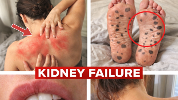 How Can Adding a Simple Golden Spice to Your Daily Routine Support Healthy Vision as You Age?