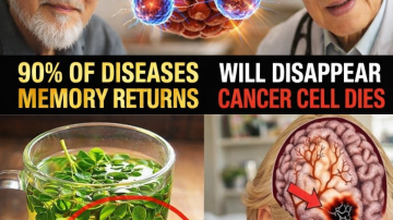 How Can Adding a Simple Golden Spice to Your Daily Routine Support Healthy Vision as You Age?