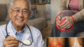 🚀 The Golden Years Powerhouse: 14 Transformative Health Benefits of Papaya Seeds After 50 (The Secret Most People Overlook)