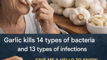 🚀 The Golden Years Powerhouse: 14 Transformative Health Benefits of Papaya Seeds After 50 (The Secret Most People Overlook)