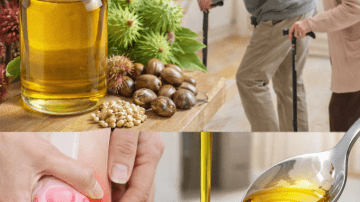 How Can Adding a Simple Golden Spice to Your Daily Routine Support Healthy Vision as You Age?