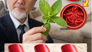 6 Best Natural Drinks to Support Your Kidney Health as You Age