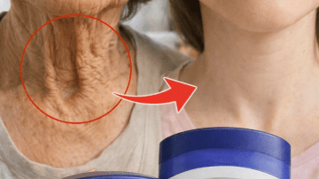 Can Cloves Help Support Healthy Nails When Dealing with Fungal Issues?