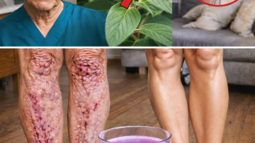 Discover These 15 Practical Tricks with Baking Soda That Every Woman Should Know for Everyday Needs