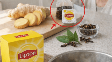 Discover These 15 Practical Tricks with Baking Soda That Every Woman Should Know for Everyday Needs