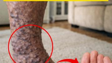 Discover These 15 Practical Tricks with Baking Soda That Every Woman Should Know for Everyday Needs