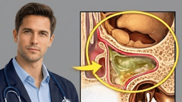 How to Make a Simple Kidney-Supporting Detox Juice at Home Naturally