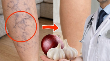 How to Support Clearer Breathing with Simple Natural Home Remedies and Habits